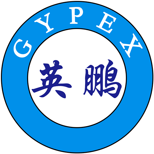 GYPEX Industrial Air Conditioning Unit