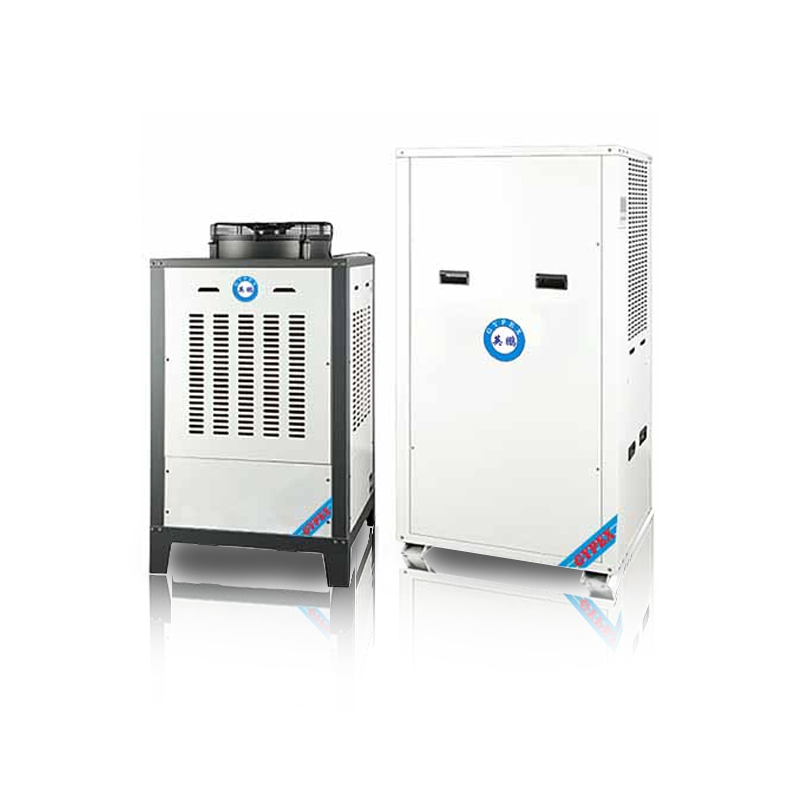 GYPEX Industrial evaporative water cooled air conditioning