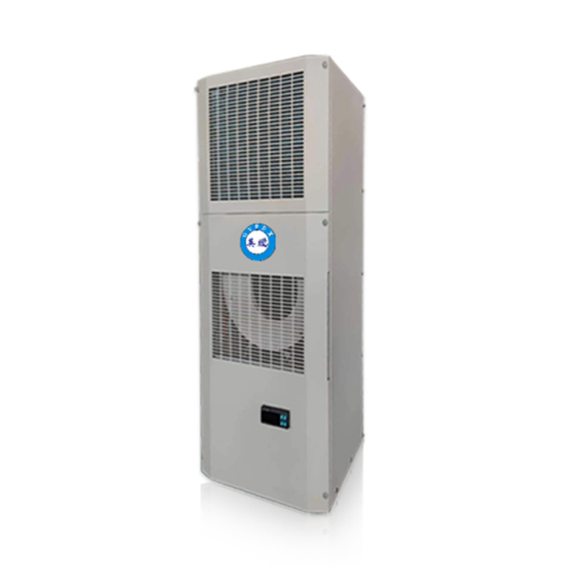 GYPEX Side mounted industrial cabinet air conditioner