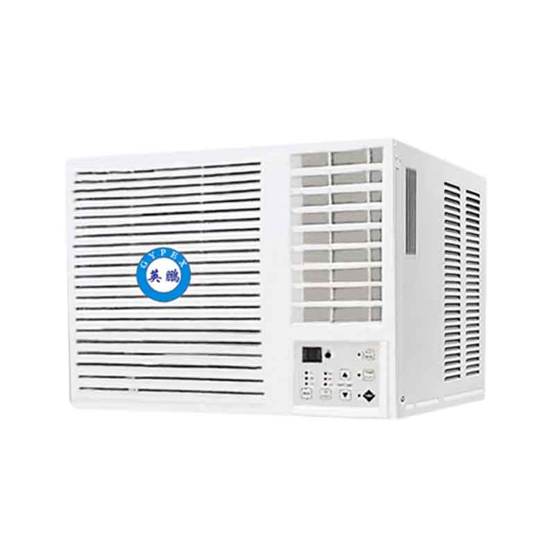 GYPEX 3.5kw Industrial Window Air conditioner KFR-3.5C