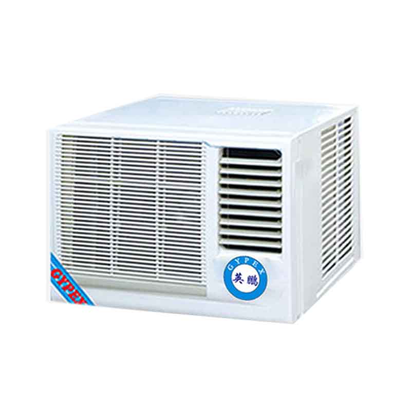 GYPEX 5.0kw industrial window air conditioner