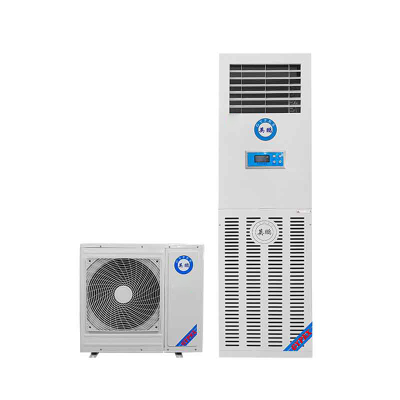 GYPEX 8/10/15/20KG/H Temperature controlled dehumidifier